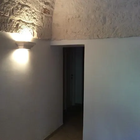 Gaia Ostuni