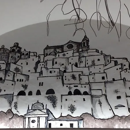 Casa rural Gaia