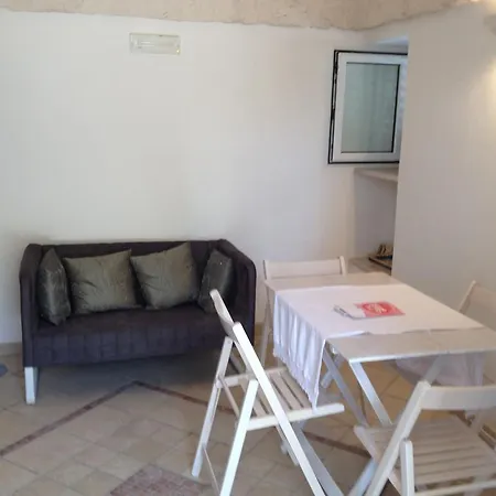 Gaia Ostuni